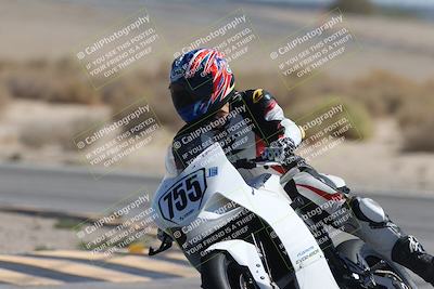 media/Oct-04-2025-CVMA (Sat) [[408bcdd6e4]]/Race 6-Formula Twins-Formula 40 UL/